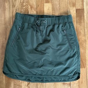 Athleta Skort/Tennis Skirt